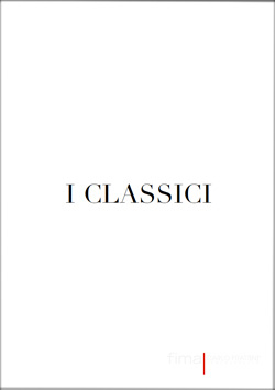 Carlo Frattini Classici PDF